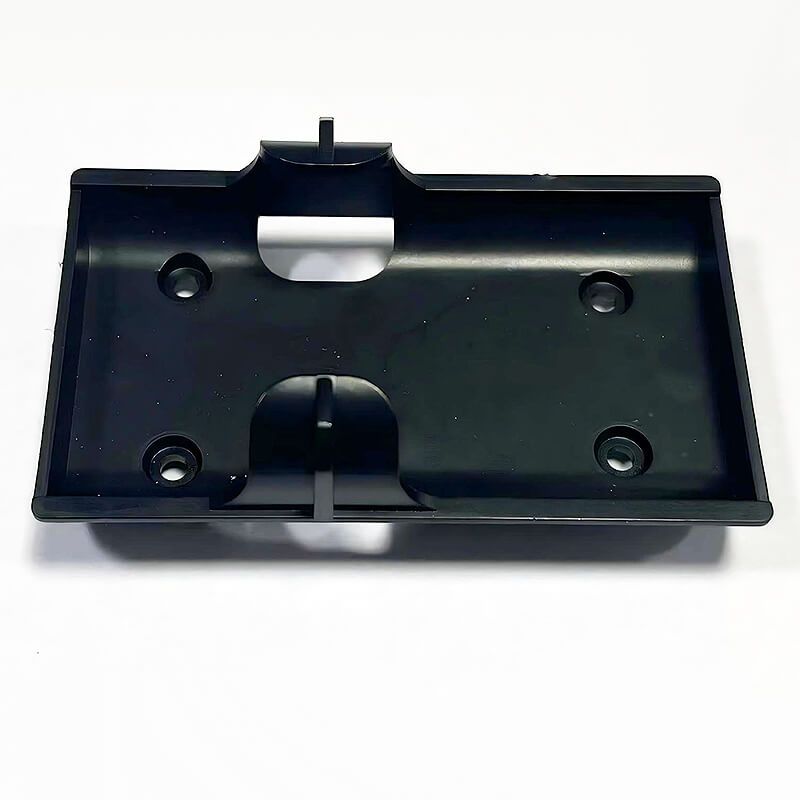 UDIRC Inkfish Battery Holder (UDI023-07A)