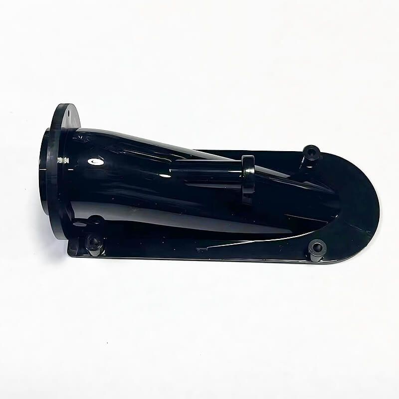 UDIRC Inkfish Jet Part (UDI023-08)