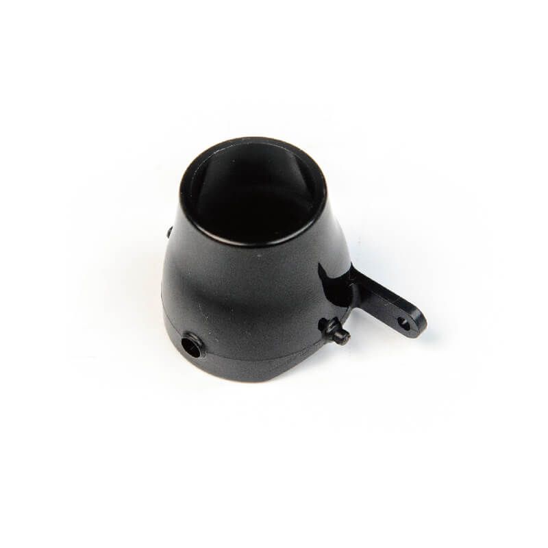UDIRC Inkfish Jet Tail Rudder (UDI023-09)