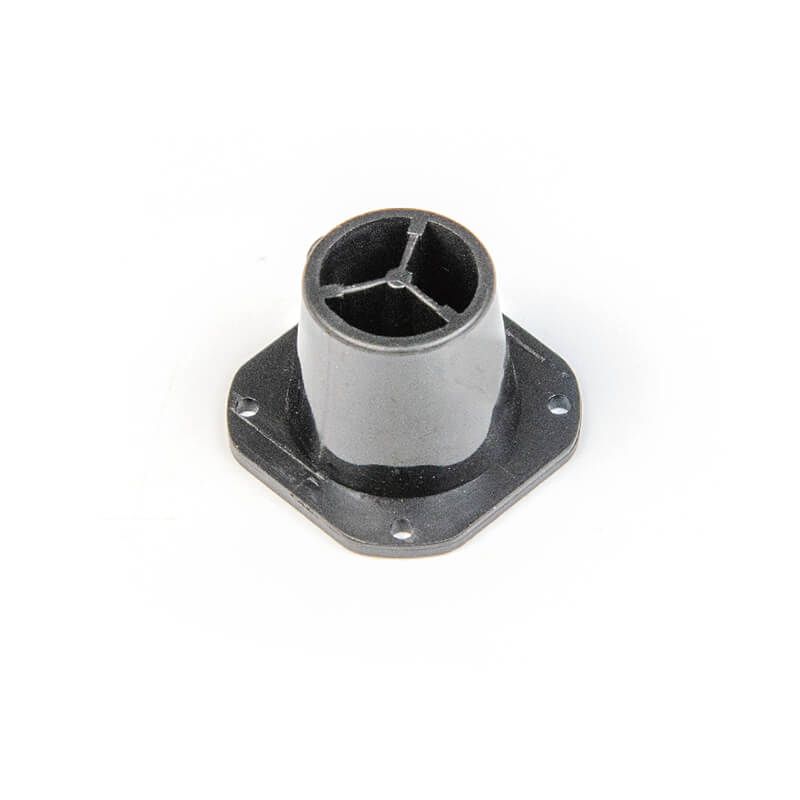 UDIRC Inkfish Tail Rudder Part (UDI023-10)