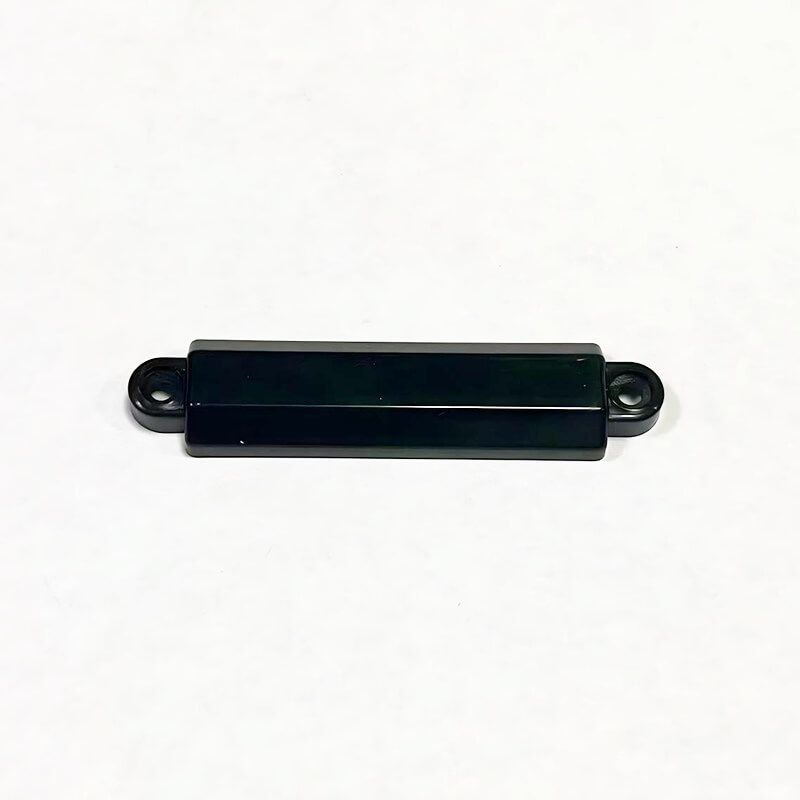 UDIRC Inkfish Counterweight Iron Press (UDI023-11)