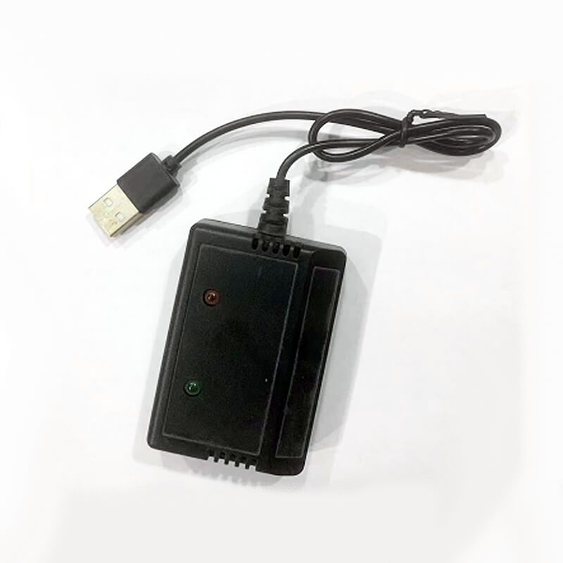 UDIRC Inkfish Charger (UDI023-32)