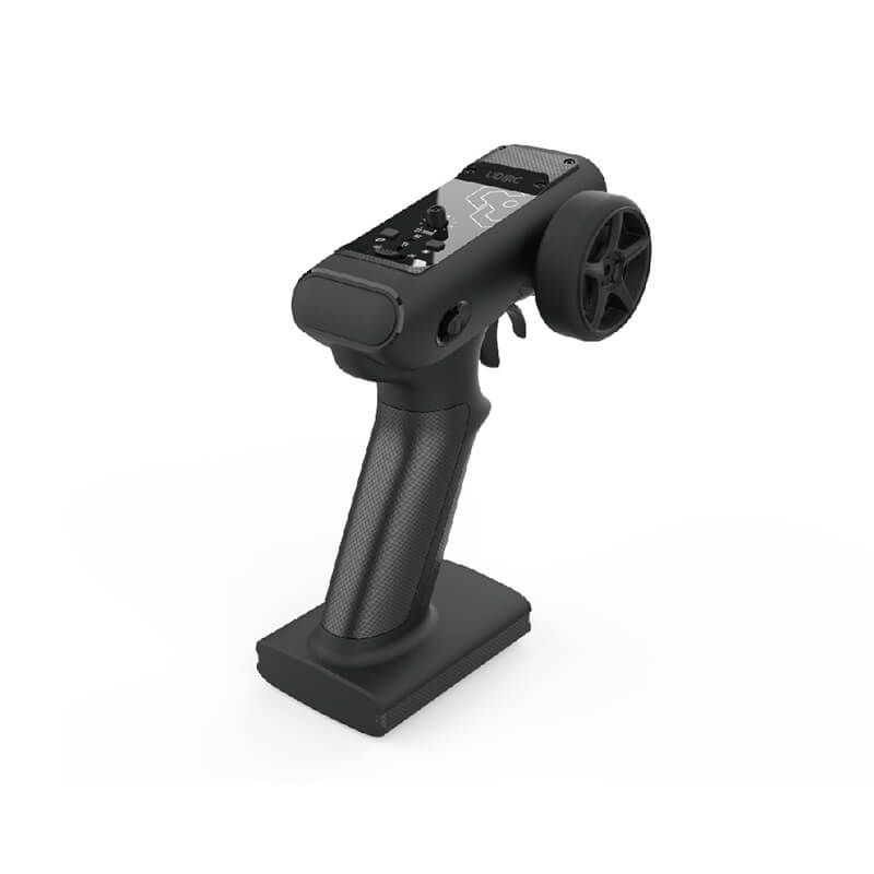 UDIRC Inkfish Transmitter (UDI023-37)