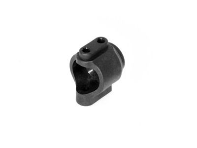 Xray X4 Composite Hub - Graphite (XR302240-G)