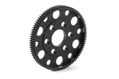 Xray Offset Spur Gear 90T / 64 (XR305860)