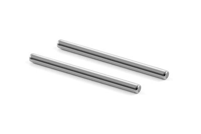 Xray Rear Suspension Pivot Pin 3X46mm (2) (XR327310)