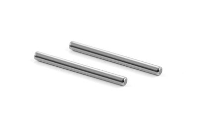 Xray Rear Arm Pivot Pin 3X34mm(2) (XR327321)