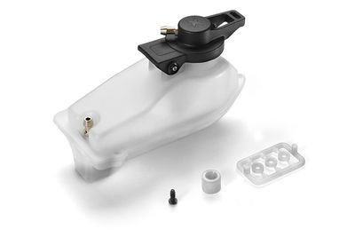 Xray Fuel Tank 75Cc - Set - V3 (XR338602)