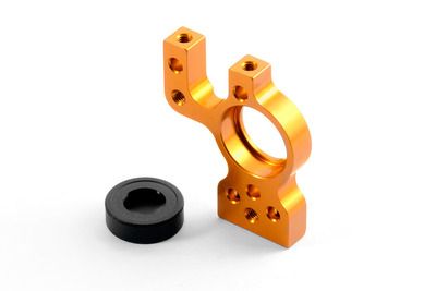 Xray Alu Brake Stand - Swiss 7075 T6 - Set (XR344010)