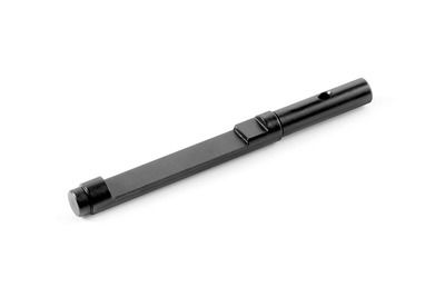 Xray Brake Cam Post - Steel (XR344042)