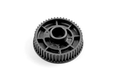 Xray Composite Rear Solid Axle Pulley 48T - Narrow (XR345149)