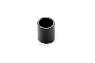 Xray RX8E Alu Middle Shaft Locating Collar - Black (XR345733-K)
