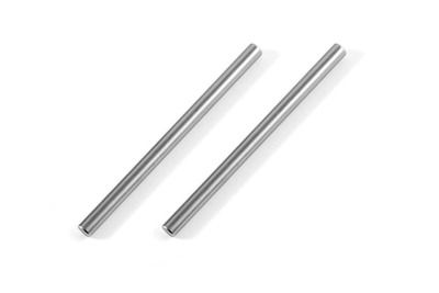 Xray Rear Lower Inner Pivot Pin (2) (XR347310)
