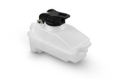 Xray Fuel Tank 125Ccm - Set (XR348602)