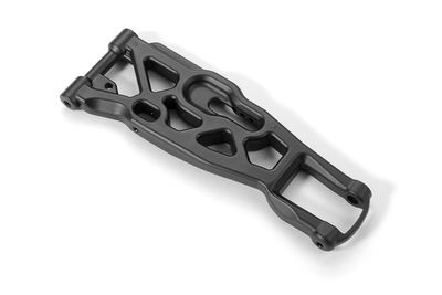 Xray XT8 Front Lower Suspension Arm Right (XR352119)
