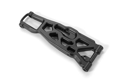 Xray XT8 Front Lower Suspension Arm Left (XR352129)