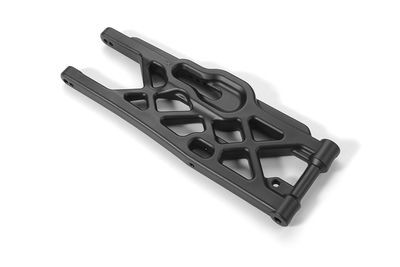 Xray XT8 Composite Rear Lower Suspension Arm  (XR353119)