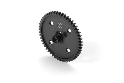 Xray Center Diff Spur Gear 50T - Large (XR354950)