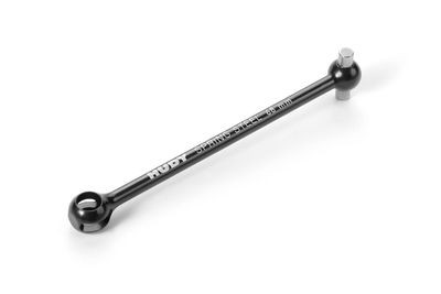 Xray Rear Drive Shaft 68mm - Hudy Spring Steel (XR365322)