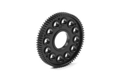 Xray Composite Spur Gear - 72T / 64P (XR375872)