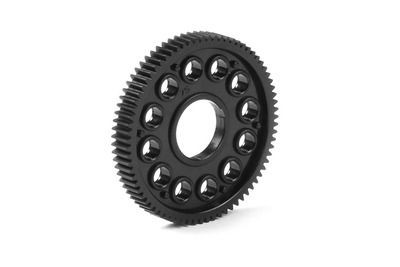 Xray Composite Spur Gear - 75T / 64P (XR375875)