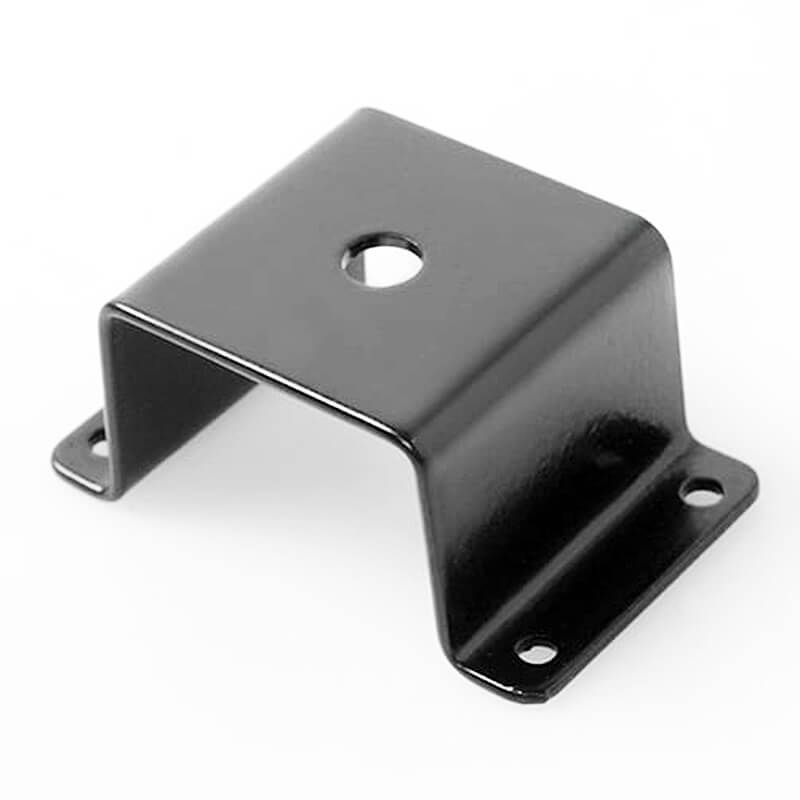 RC4WD 1/10 Tyre Holder (D90/D110) (VVV-C0249)