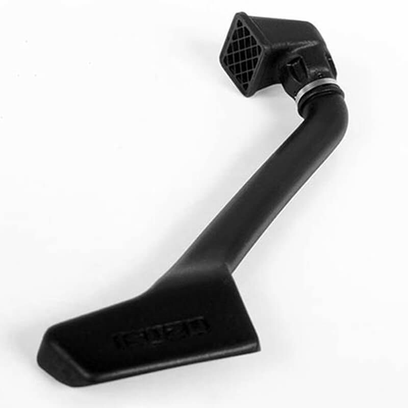 RC4WD Snorkel For Tamiya 1/10 Isuzu Mu Type X Cc-01 (VVV-C0557)