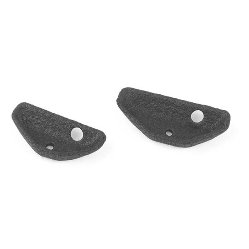 RC4WD Wiper Blade Base For MST 4Wd Off-Road Car Kit W/ J4 Jimny Body (VVV-C1175)