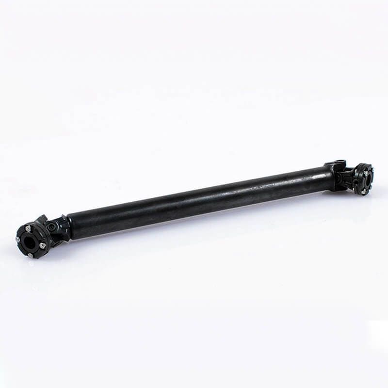 RC4WD Ultra Scale Hardened Steel Driveshaft (145mm - 180mm / 5.70&quot; - 7.08&quot;) 5mm (VVV-S0033)