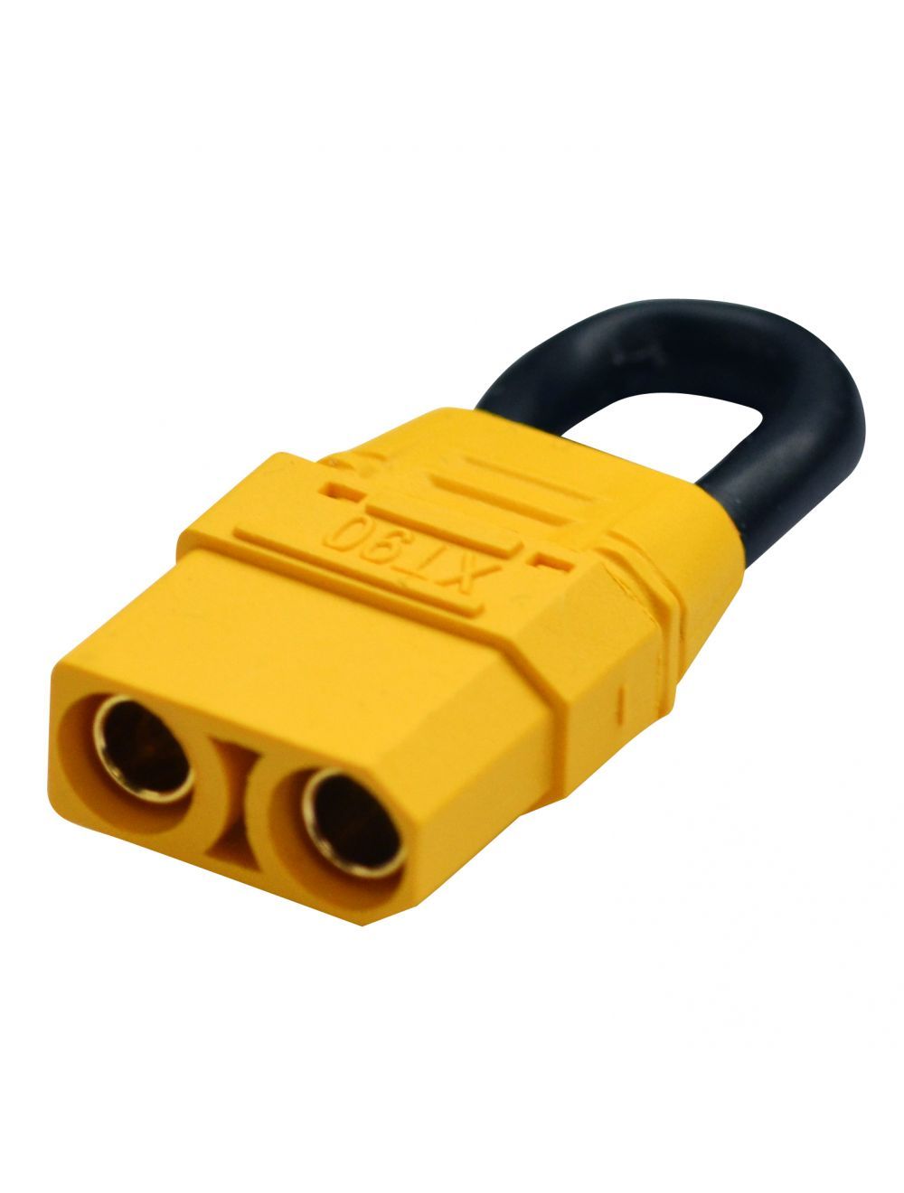 Overlander XT90 ESC Loop Lead Connector (OL3288)