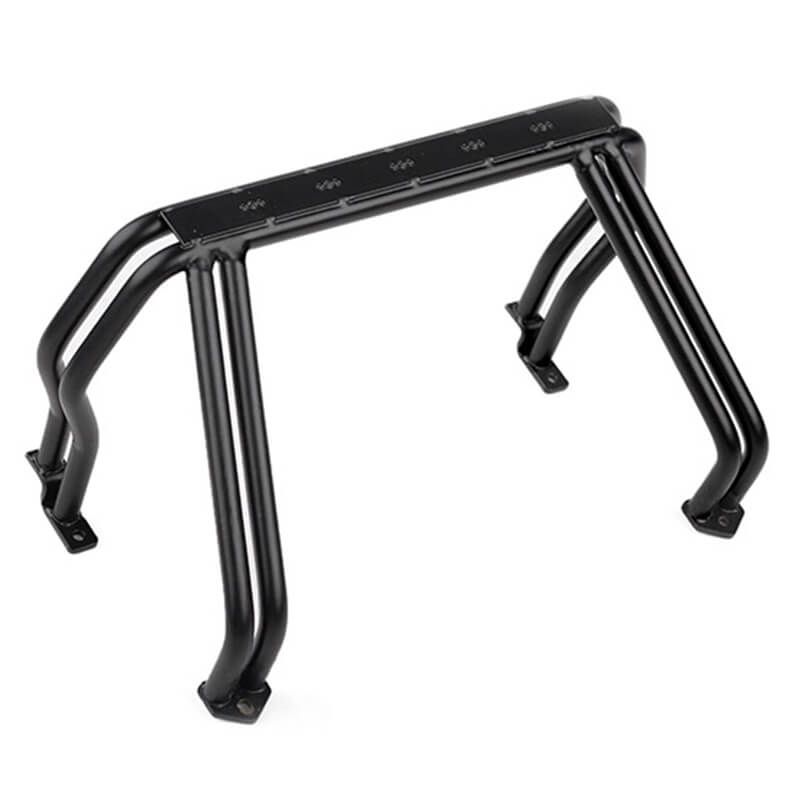 RC4WD Roll Bar For Chevrolet Blazer &amp; K10 (Z-S0013)