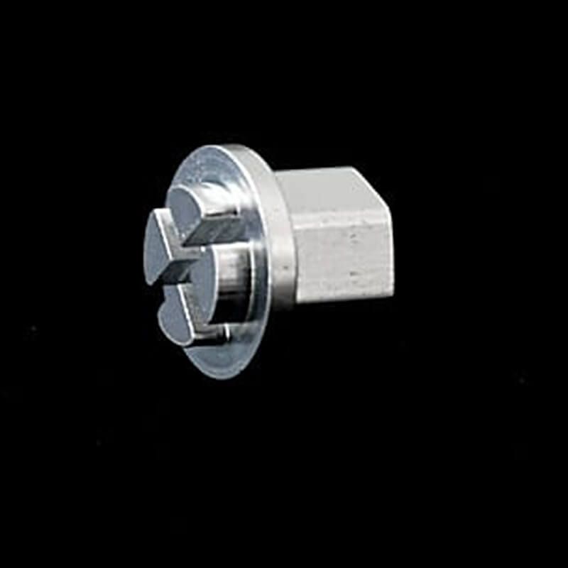 RC4WD Scale Rear Hub Installation Tool (Z-S0176)