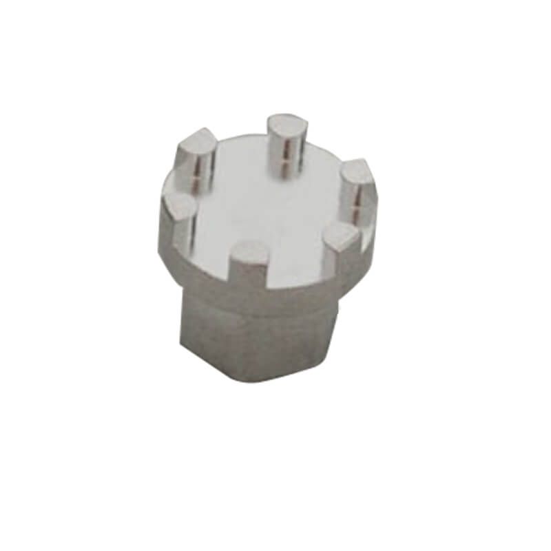 RC4WD Scale Front Hub Installation Tool (Z-S0197)
