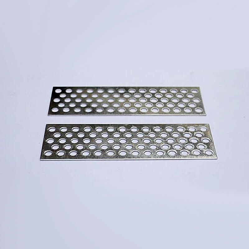 RC4WD Offroad 1/10 Scale Sand Ladders (Z-S0276)