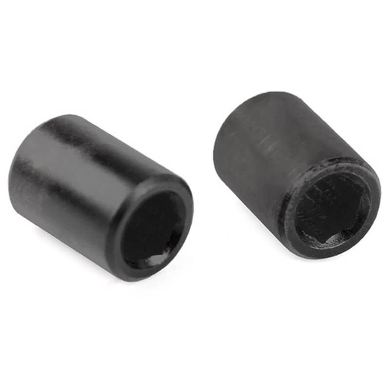 RC4WD Miniature Scale Hex Bolt Tool For M2.5 &amp; M3 Scale Bolts (2.5mm Hex) (Z-S0635)