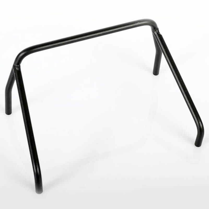RC4WD Steel Roll Bar For Trail Finder 2 (Z-S0771)
