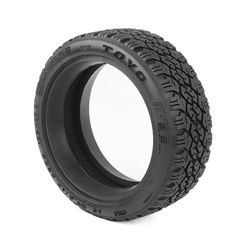RC4WD Toyo M-55 Off-Road 2.6&quot; Scale Tyres (Z-T0118)