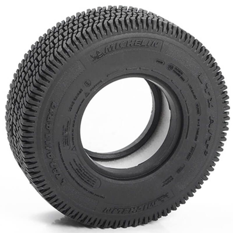 RC4WD Michelin Ltx A-T2 1.7&quot; Tyres (Z-T0194)