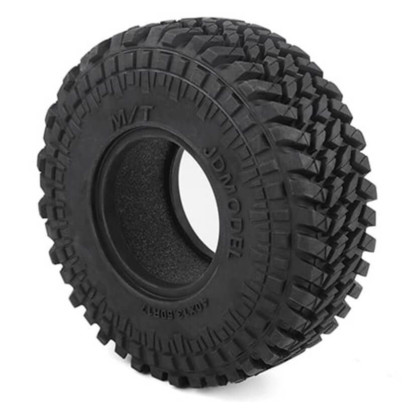 RC4WD Grappler 2.2&quot; Scale Tyres (Z-T0224)