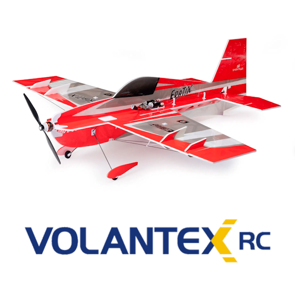 Volantex