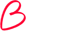 Blood Cancer UK